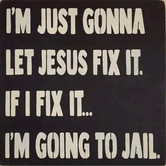 💚MEDUSA'S MAFIA IS LIVE💚 - Picture 14 of 17